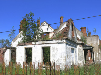 Similar image 21172445