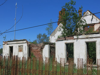 Similar image 21172446