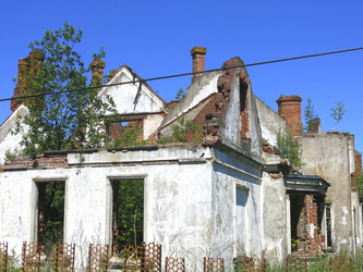 Similar image 21172447