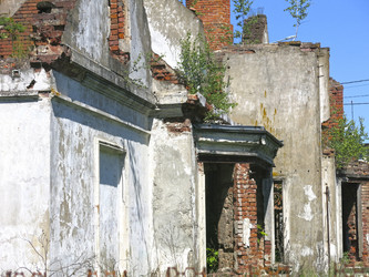 Similar image 21172449