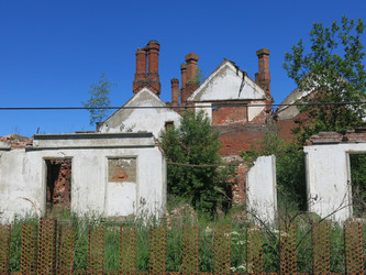 Similar image 21172451