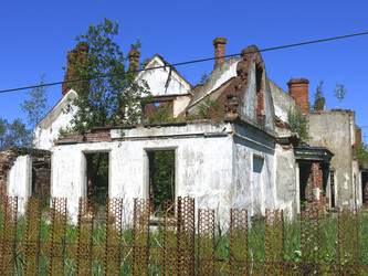 Similar image 21172452