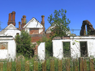 Similar image 21172453