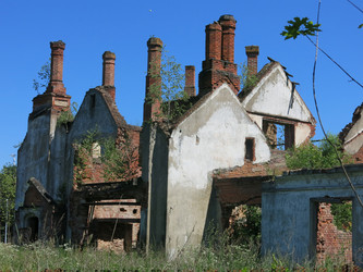 Similar image 21172454