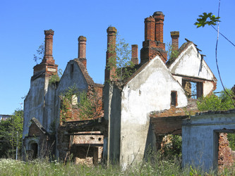 Similar image 21172455