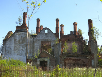 Similar image 21172456