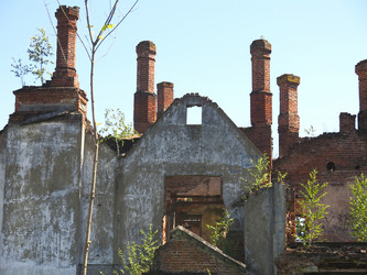 Similar image 21172457