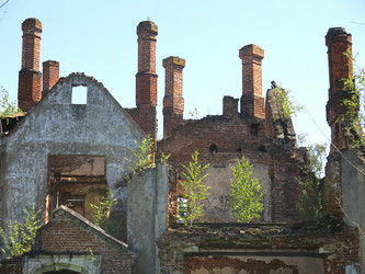 Similar image 21172458