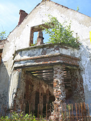 Similar image 21172459