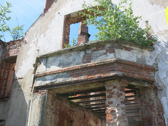 Similar image 21172460