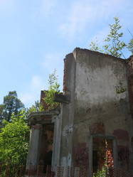 Similar image 21172462