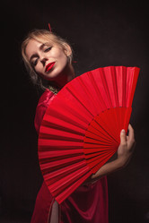 Similar image 21184585