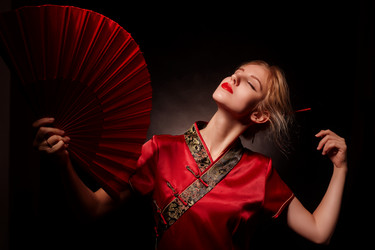 Similar image 21184586