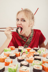 Similar image 21184587