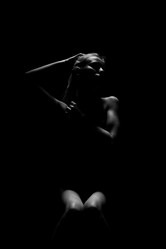 Similar image 21184589