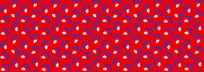 Similar image 21185862