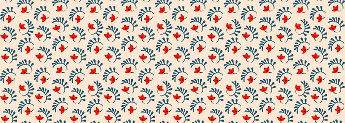 Similar image 21185864