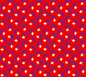 Similar image 21185866