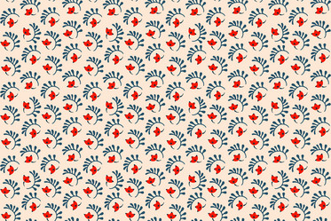 Similar image 21185867