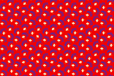 Similar image 21185868