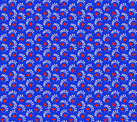 Similar image 21185869