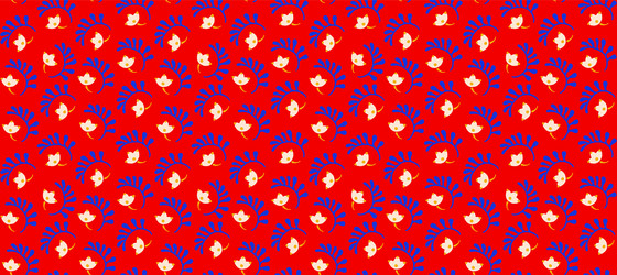 Similar image 21185870