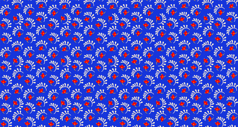 Similar image 21185871