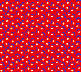 Similar image 21185873