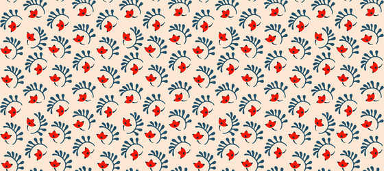 Similar image 21185874