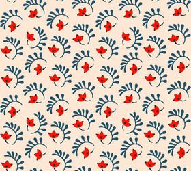 Similar image 21185875