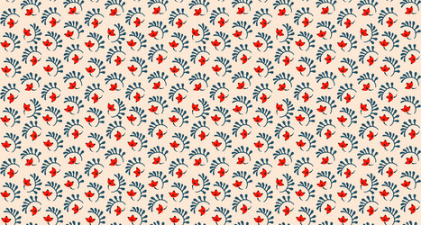 Similar image 21185876