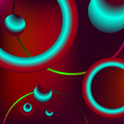 Similar image 21185877