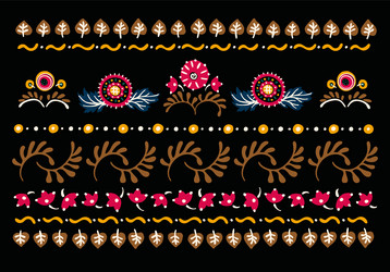 Similar image 21185878