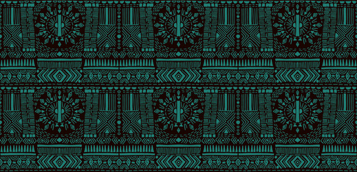 Similar image 21183239