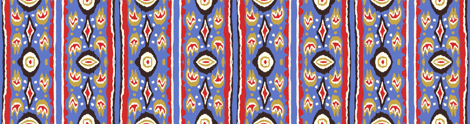 Similar image 21183243