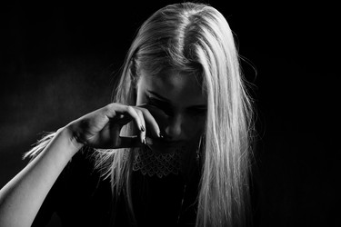 Similar image 21184593