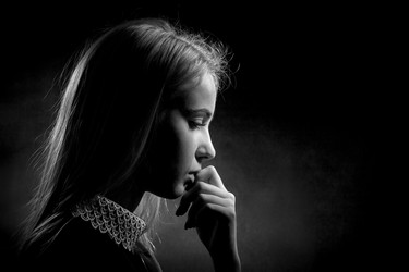 Similar image 21184594