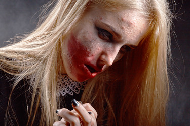 Similar image 21184596