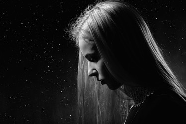 Similar image 21184597