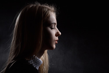 Similar image 21184599