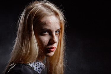 Similar image 21184600