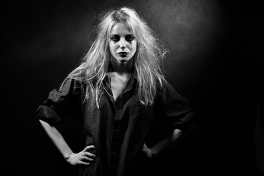 Similar image 21184602