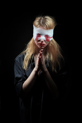 Similar image 21184603