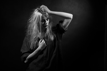 Similar image 21184605