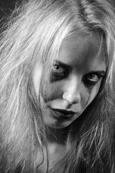 Similar image 21184606