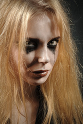 Similar image 21184609