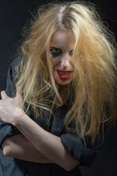 Similar image 21184610