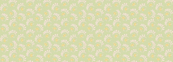 Similar image 21183006