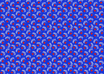 Similar image 21183007