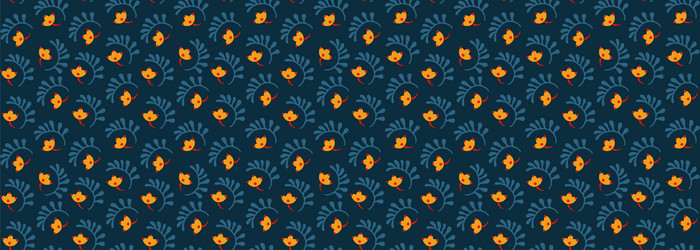 Similar image 21183008